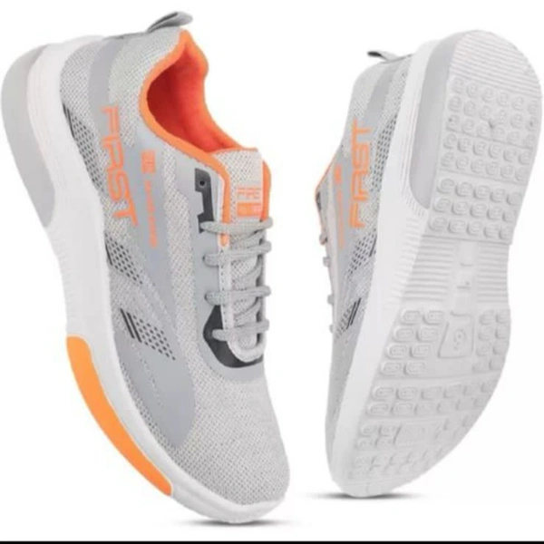 Shoes 👟