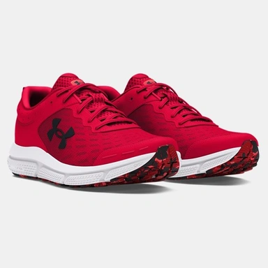 Sports Shoes