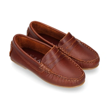 Lofar Shoes