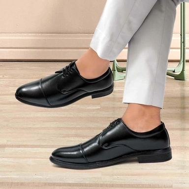 Office Shoes