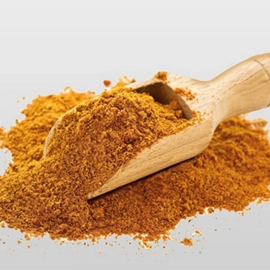 JAGGERY - NATURAL