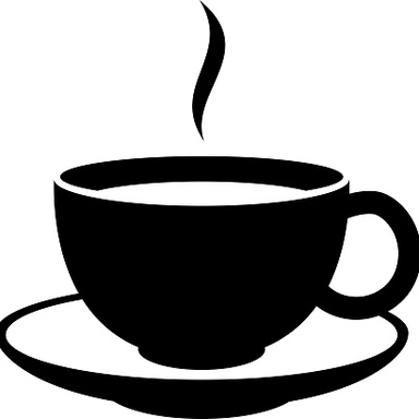 COFFEE & TEA