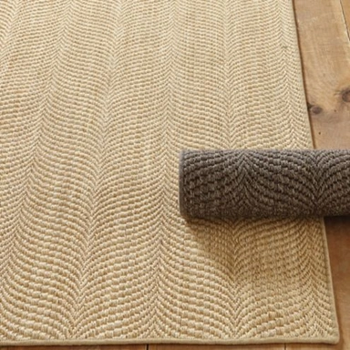 MATS & RUGS