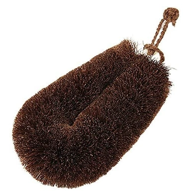 TAWASHI BRUSHES