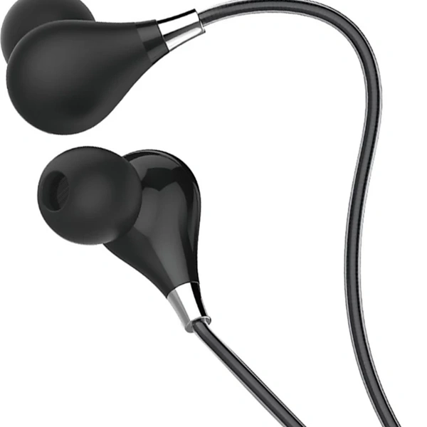 Dvaio SS20 - White and black, ultra deep bass