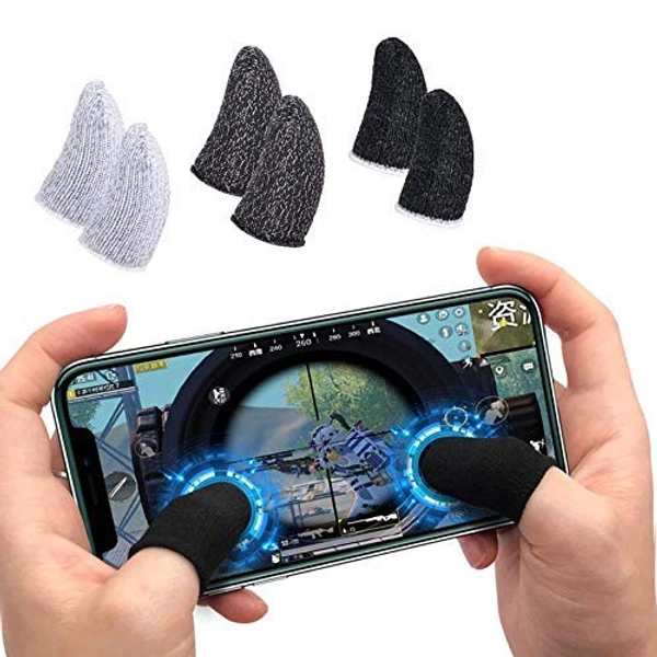 Pubg Gloves