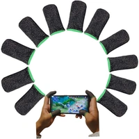 Pubg Gloves