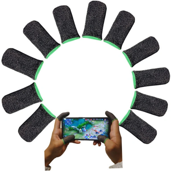 Pubg Gloves