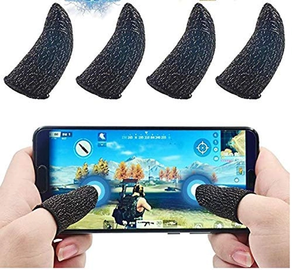 Pubg Gloves