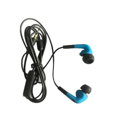Earphones