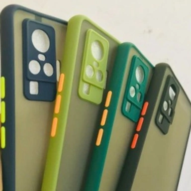 Case&Covers