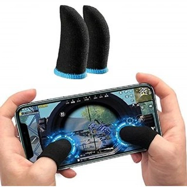 Pubg Gloves