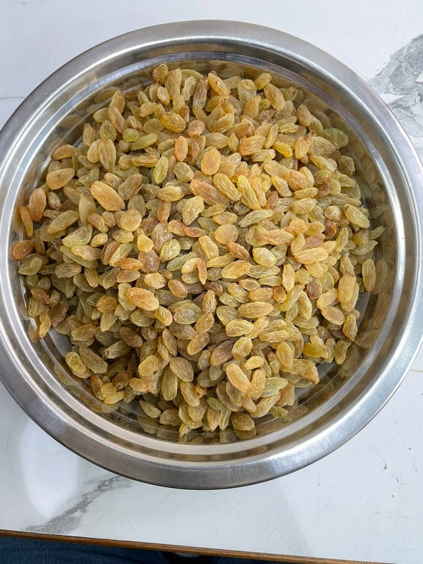 Kismis  - 500gm
