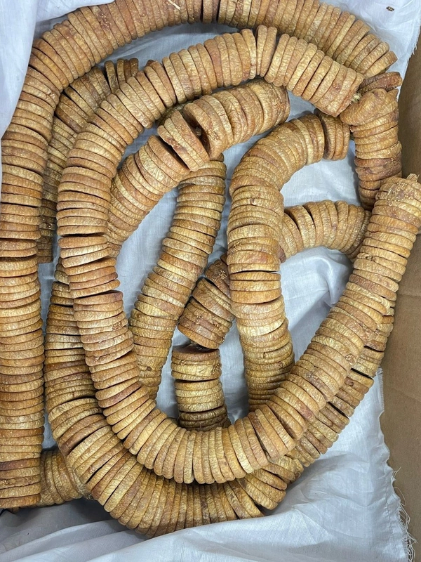 A2 Anjeer  - 250gm