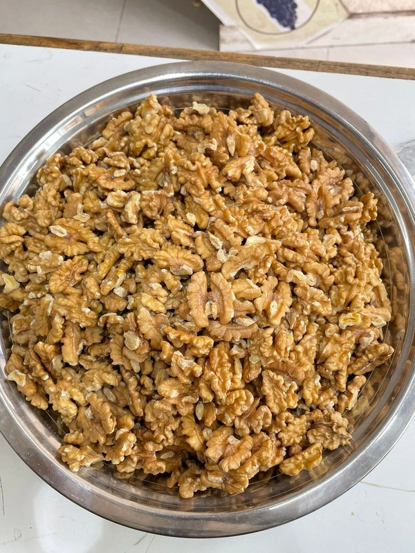 Akhrot Giri  - 250gm