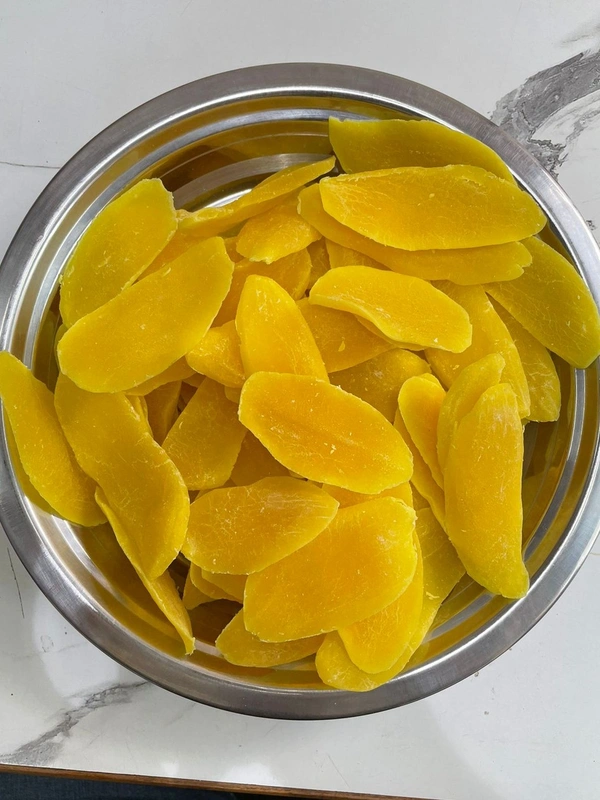 Dried Mango  - 250gm