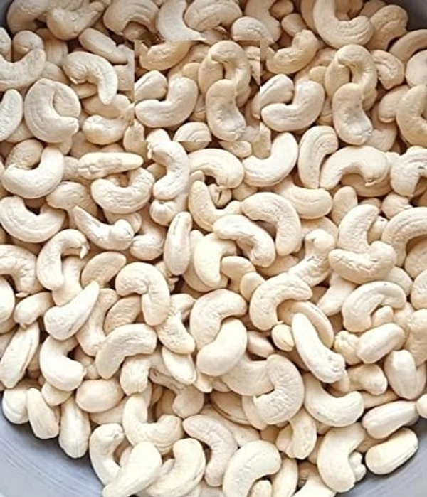 Kaju W-240 - 250gm