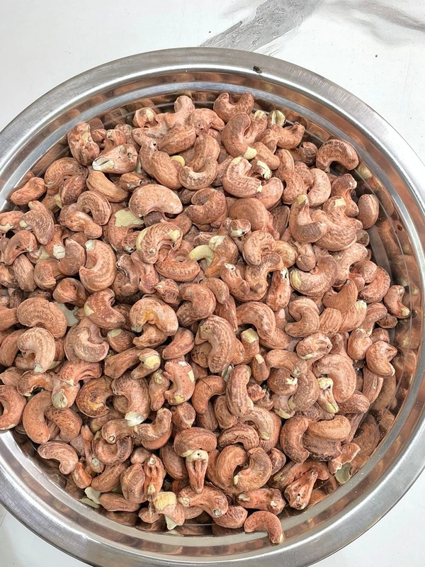 Goa Kaju  - 250gm