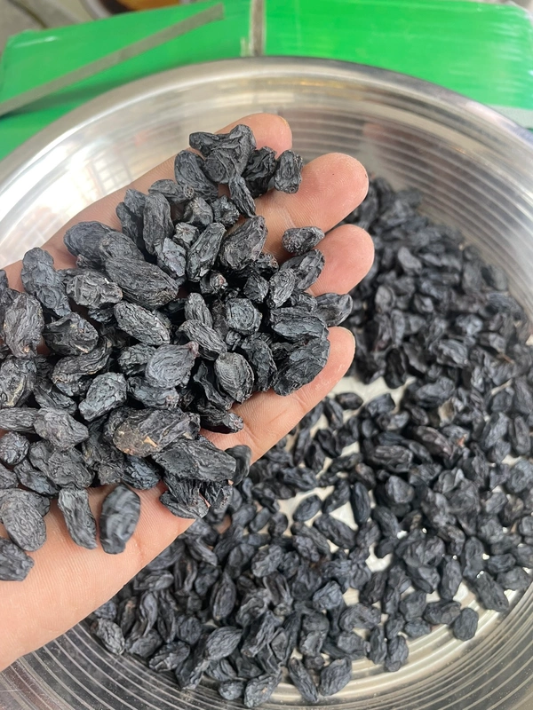 Black Raisins  - 250gm