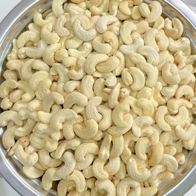 Cashew (Kaju)
