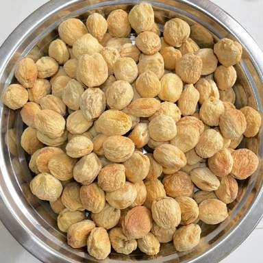 Apricot