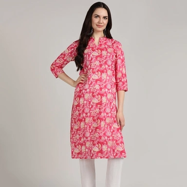 KURTI