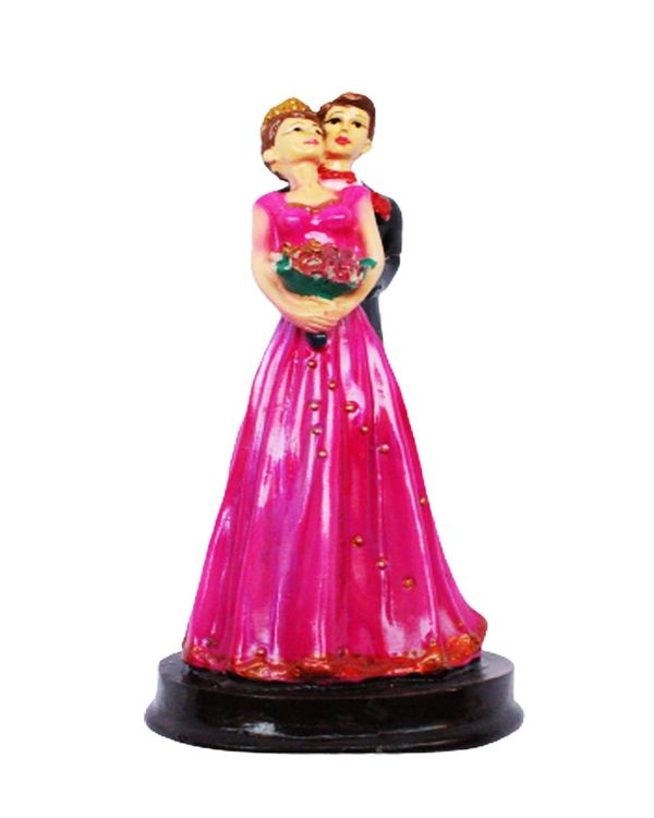 Revive Loving Married Couple  Precious Valentine Gift for your