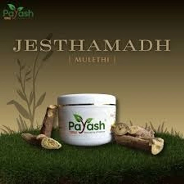 PAYASH CREAM 50GM  - 2, 50 GM