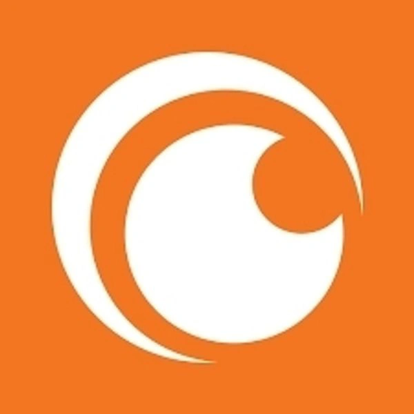 Crunchyroll Premium  - 6 Month