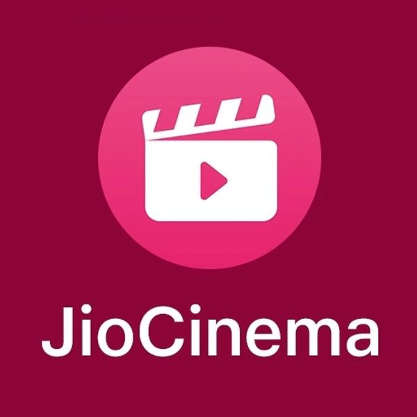 Jio Cinema Premium | 1 Month | 1 Screen Only