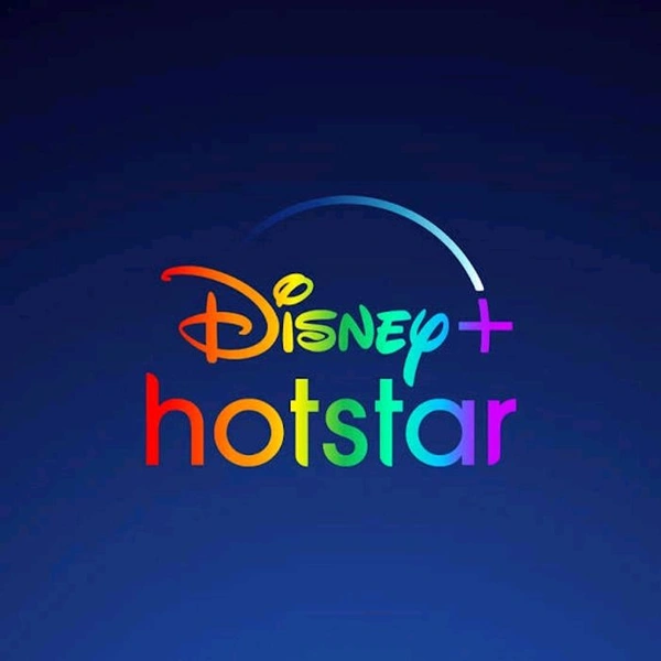 Hotstar 1 Screen | Shared | 1 Month 