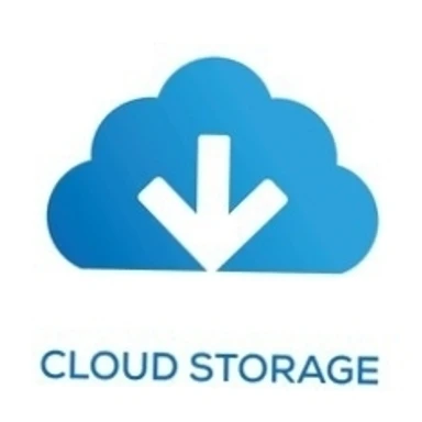 Cloud And Storage