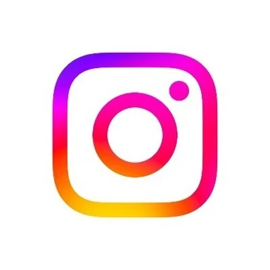 Instagram Followers Package