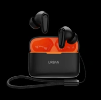 Urban  URBAN TWS Q4 - White