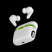 Urban  URBAN TWS Q4 - White