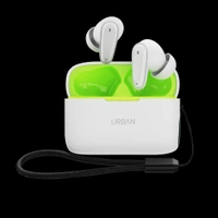Urban  URBAN TWS Q4 - Black