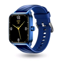 URBAN MAX - Blue