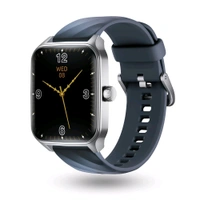 URBAN MAX - Black