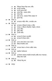 Lepchader Itihas || Sonali Chanda || লেপচাদের ইতিহাস || সোনালী চন্দ