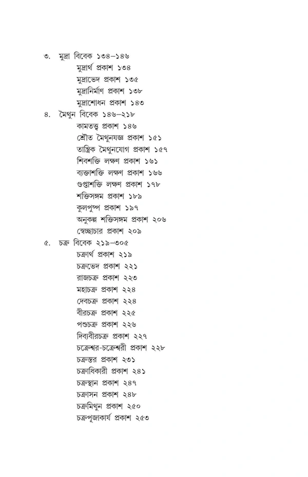 Tontrocharja Vol 2 - Birdarshan || Suraj Kumar Das || তন্ত্রচর্যা: বীরদর্শন || সুরজ কুমার দাস