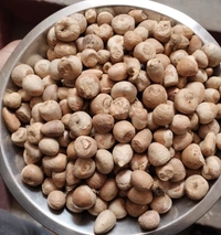 Puja Supari (Betel Nuts) For Puja - 100gm Pack, Gaya Ji Special 