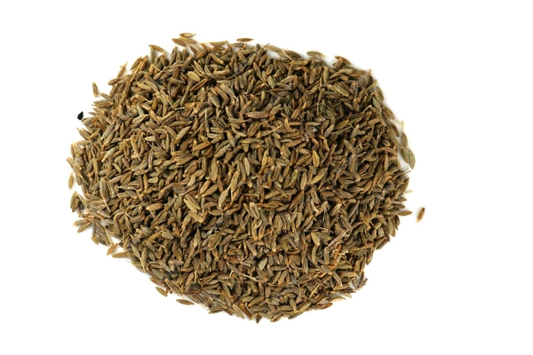 Cumin Seeds (Jeera) Premium Quality - 100gm Packet