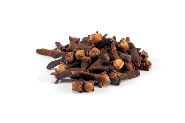 Whole Clove (Laung) - 100gm Packet 