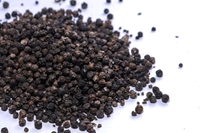 Black Paper (Kali Mirch) - 100gm Packet 
