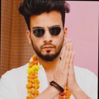 Elvish Yadav