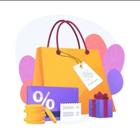 shop1 - Logo