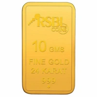 10gm
