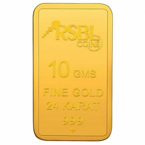 10gm