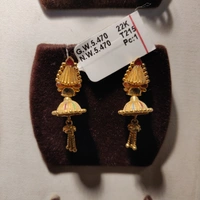 Jhumka