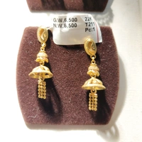 Jhumka